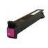 Olivetti B0733 Cartuccia Toner 1 pz Originale Magenta
