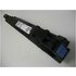 Olivetti B0734 Cartuccia Toner 1 pz Originale Ciano