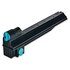 Olivetti B0744 Cartuccia Toner 1 pz Originale Nero
