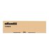 Olivetti B0755 Cartuccia Toner 1 pz Originale Magenta