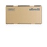 Olivetti B0772 cartuccia toner Originale Giallo 1 pezzo(i)