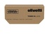 Olivetti B0808 cartuccia toner Originale Nero 1 pezzo(i)