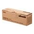 Olivetti B0836 Cartuccia Toner 1 pz Originale Nero