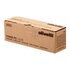 Olivetti B0836 Cartuccia Toner 1 pz Originale Nero