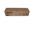 Olivetti B0841 cartuccia toner Originale Nero 1 pezzo(i)