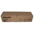 Olivetti B0844 Cartuccia Toner 1 pz Originale Ciano