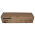 Olivetti B0872 Cartuccia Toner 1 pz Originale Nero