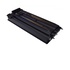 Olivetti B0878 cartuccia toner Originale Nero 1 pezzo(i)