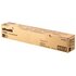Olivetti B0880 raccoglitori toner 45000 pagine