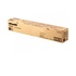 Olivetti B0880 raccoglitori toner 45000 pagine