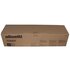 Olivetti B0892 Cartuccia Toner 1 pz Originale Ciano