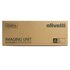 Olivetti B0895 cartuccia toner Originale Nero 1 pezzo(i)