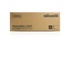 Olivetti B0895 cartuccia toner Originale Nero 1 pezzo(i)