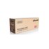 Olivetti B0897 Cartuccia Toner 1 pz Originale Magenta