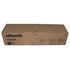 Olivetti B0911 cartuccia toner Originale Nero 1 pezzo(i)