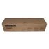 Olivetti B0920 Cartuccia Toner 1 pz Originale Nero