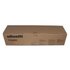 Olivetti B0920 Cartuccia Toner 1 pz Originale Nero