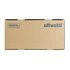 Olivetti B0926 Cartuccia Toner 1 pz Originale Magenta