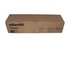 Olivetti B0940 cartuccia toner Originale Nero 1 pezzo(i)