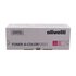 Olivetti B0952 cartuccia toner Originale Magenta 1 pezzo(i)