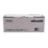 Olivetti B0954 Cartuccia Toner 1 pz Originale Nero