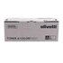Olivetti B0954 Cartuccia Toner 1 pz Originale Nero