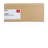 Olivetti B0955 cartuccia toner Originale Nero 1 pezzo(i)