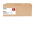 Olivetti B0963 cartuccia toner Originale Nero 1 pezzo(i)