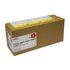 Olivetti B0965 Cartuccia Toner 1 pz Originale Nero