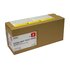 Olivetti B0965 Cartuccia Toner 1 pz Originale Nero
