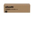 Olivetti B0971 cartuccia toner Originale Nero 1 pezzo(i)
