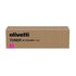 Olivetti B0973 cartuccia toner Originale Magenta 1 pezzo(i)