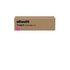 Olivetti B0973 cartuccia toner Originale Magenta 1 pezzo(i)