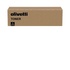 Olivetti B0983 cartuccia toner Originale Nero 1 pezzo(i)