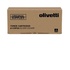 Olivetti B1011 cartuccia toner Originale Nero 1 pezzo(i)