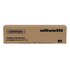 Olivetti B1013 Cartuccia Toner 1 pz Originale Nero