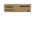 Olivetti B1016 cartuccia toner Originale Giallo 1 pezzo(i)