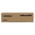 Olivetti B1026 Cartuccia Toner 1 pz Originale Nero