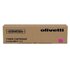 Olivetti B1028 Cartuccia Toner 1 pz Originale Magenta