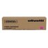 Olivetti B1028 Cartuccia Toner 1 pz Originale Magenta