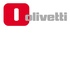 Olivetti B1071 cartuccia toner Originale Nero 1 pezzo(i)