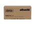 Olivetti B1072 cartuccia toner Originale Nero 1 pezzo(i)