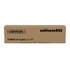 Olivetti B1082 cartuccia toner Originale Nero 1 pezzo(i)