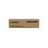 Olivetti B1082 cartuccia toner Originale Nero 1 pezzo(i)