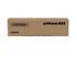 Olivetti B1089 cartuccia toner Originale Nero 1 pezzo(i)