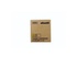 Olivetti B1121 cartuccia toner Originale Nero 1 pezzo(i)