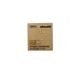 Olivetti B1122 cartuccia toner Originale Giallo 1 pezzo(i)