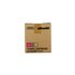 Olivetti B1123 cartuccia toner Originale Magenta 1 pezzo(i)