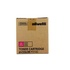 Olivetti B1123 cartuccia toner Originale Magenta 1 pezzo(i)