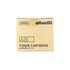 Olivetti B1134 Cartuccia toner 1 pz Originale Giallo